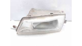 FARO IZQUIERDO DAEWOO NEXIA (1995-1997) 1.5 (08, 68) 75CV 1498CC - L.7362322 / 96232204