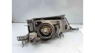 FARO IZQUIERDO DAEWOO NEXIA (1995-1997) 1.5 (08, 68) 75CV 1498CC - L.7362322 / 96232204