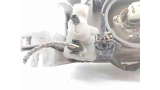 FARO IZQUIERDO DAEWOO NEXIA (1995-1997) 1.5 (08, 68) 75CV 1498CC - L.7362322 / 96232204
