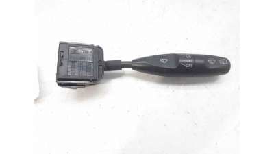 MANDO LIMPIA DAEWOO NEXIA (1995-1997) 1.5 (08, 68) 75CV 1498CC - L.7362350 / 96215552