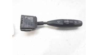MANDO LIMPIA DAEWOO NEXIA (1995-1997) 1.5 (08, 68) 75CV 1498CC - L.7362350 / 96215552
