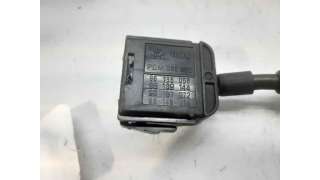 MANDO LIMPIA DAEWOO NEXIA (1995-1997) 1.5 (08, 68) 75CV 1498CC - L.7362350 / 96215552