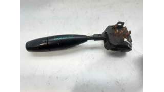 MANDO LIMPIA DAEWOO NEXIA (1995-1997) 1.5 (08, 68) 75CV 1498CC - L.7362350 / 96215552