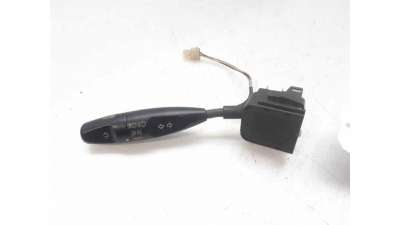 MANDO LUCES DAEWOO NEXIA (1995-1997) 1.5 (08, 68) 75CV 1498CC - L.7362351 / 96136057