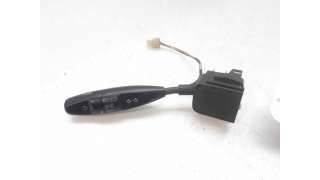 MANDO LUCES DAEWOO NEXIA (1995-1997) 1.5 (08, 68) 75CV 1498CC - L.7362351 / 96136057