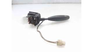 MANDO LUCES DAEWOO NEXIA (1995-1997) 1.5 (08, 68) 75CV 1498CC - L.7362351 / 96136057