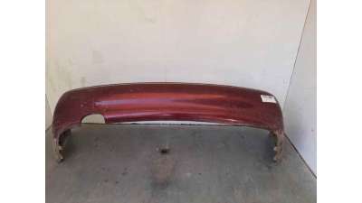 PARAGOLPES TRASERO DAEWOO NEXIA (1995-1997) 1.5 (08, 68) 75CV 1498CC - L.7362377 / 96235861