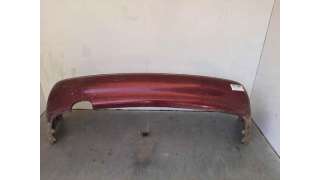 PARAGOLPES TRASERO DAEWOO NEXIA (1995-1997) 1.5 (08, 68) 75CV 1498CC - L.7362377 / 96235861