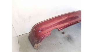PARAGOLPES TRASERO DAEWOO NEXIA (1995-1997) 1.5 (08, 68) 75CV 1498CC - L.7362377 / 96235861