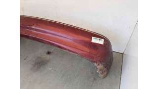 PARAGOLPES TRASERO DAEWOO NEXIA (1995-1997) 1.5 (08, 68) 75CV 1498CC - L.7362377 / 96235861
