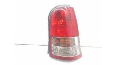 PILOTO TRASERO DERECHO DAEWOO NEXIA (1995-1997) 1.5 (08, 68) 75CV 1498CC - L.7362387 / 96179911