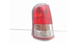 PILOTO TRASERO DERECHO DAEWOO NEXIA (1995-1997) 1.5 (08, 68) 75CV 1498CC - L.7362387 / 96179911