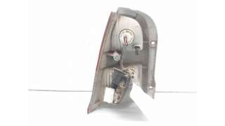 PILOTO TRASERO DERECHO DAEWOO NEXIA (1995-1997) 1.5 (08, 68) 75CV 1498CC - L.7362387 / 96179911
