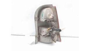 PILOTO TRASERO IZQUIERDO DAEWOO NEXIA (1995-1997) 1.5 (08, 68) 75CV 1498CC - L.7362388 / 96179908 2