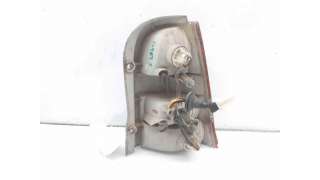PILOTO TRASERO IZQUIERDO DAEWOO NEXIA (1995-1997) 1.5 (08, 68) 75CV 1498CC - L.7362388 / 96179908