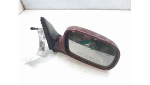 RETROVISOR DERECHO DAEWOO NEXIA (1995-1997) 1.5 (08, 68) 75CV 1498CC - L.7362405 / 96211437