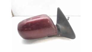 RETROVISOR DERECHO DAEWOO NEXIA (1995-1997) 1.5 (08, 68) 75CV 1498CC - L.7362405 / 96211437 2
