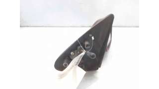 RETROVISOR DERECHO DAEWOO NEXIA (1995-1997) 1.5 (08, 68) 75CV 1498CC - L.7362405 / 96211437