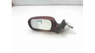 RETROVISOR IZQUIERDO DAEWOO NEXIA (1995-1997) 1.5 (08, 68) 75CV 1498CC - L.7362406 / 96082859