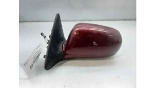 RETROVISOR IZQUIERDO DAEWOO NEXIA (1995-1997) 1.5 (08, 68) 75CV 1498CC - L.7362406 / 96082859 2