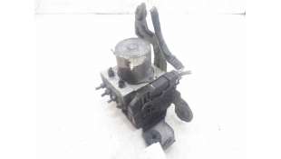 ABS RENAULT GRAND SCÉNIC II (2004-2009) - L.7362437 / 8200756306