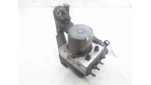 ABS RENAULT GRAND SCÉNIC II (2004-2009) - L.7362437 / 8200756306 2