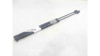 AMORTIGUADORES MALETERO / PORTON RENAULT GRAND SCÉNIC II (2004-2009) - L.7362455 / 8200377199