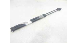 AMORTIGUADORES MALETERO / PORTON RENAULT GRAND SCÉNIC II (2004-2009) - L.7362455 / 8200377199