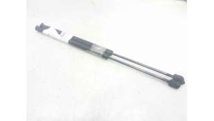 AMORTIGUADORES MALETERO / PORTON RENAULT GRAND SCÉNIC II (2004-2009) - L.7362455 / 8200377199 2