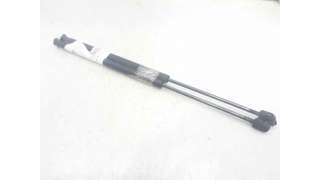 AMORTIGUADORES MALETERO / PORTON RENAULT GRAND SCÉNIC II (2004-2009) - L.7362455 / 8200377199