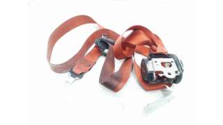 CINTURON SEGURIDAD DELANTERO IZQUIERDO RENAULT GRAND SCÉNIC II (2004-2009) - L.7362509 / 8200798394