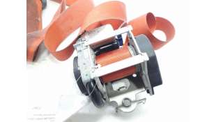 CINTURON SEGURIDAD DELANTERO IZQUIERDO RENAULT GRAND SCÉNIC II (2004-2009) - L.7362509 / 8200798394 2