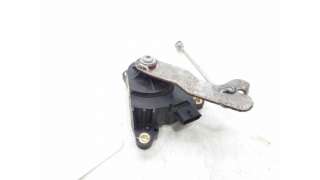 POTENCIOMETRO PEDAL RENAULT GRAND SCÉNIC II (2004-2009) - L.7362625 / 8200153272