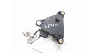 POTENCIOMETRO PEDAL RENAULT GRAND SCÉNIC II (2004-2009) - L.7362625 / 8200153272 2
