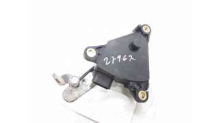 POTENCIOMETRO PEDAL RENAULT GRAND SCÉNIC II (2004-2009) - L.7362625 / 8200153272