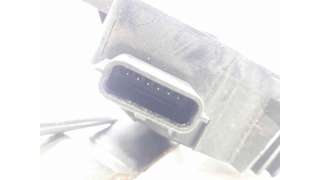 POTENCIOMETRO PEDAL RENAULT GRAND SCÉNIC II (2004-2009) - L.7362625 / 8200153272