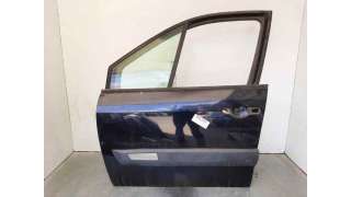 PUERTA DELANTERA IZQUIERDA RENAULT GRAND SCÉNIC II (2004-2009) - L.7362627 / 801015506R