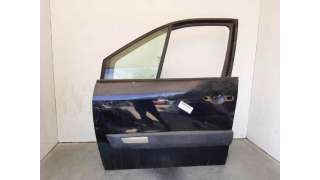 PUERTA DELANTERA IZQUIERDA RENAULT GRAND SCÉNIC II (2004-2009) - L.7362627 / 801015506R