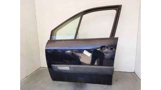 PUERTA DELANTERA IZQUIERDA RENAULT GRAND SCÉNIC II (2004-2009) - L.7362627 / 801015506R
