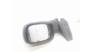 RETROVISOR DERECHO RENAULT GRAND SCÉNIC II (2004-2009) - L.7362637 / 7700841656