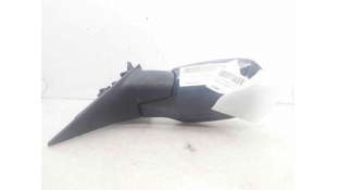 RETROVISOR DERECHO RENAULT GRAND SCÉNIC II (2004-2009) - L.7362637 / 7700841656 2