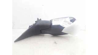 RETROVISOR DERECHO RENAULT GRAND SCÉNIC II (2004-2009) - L.7362637 / 7700841656