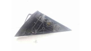 RETROVISOR DERECHO RENAULT GRAND SCÉNIC II (2004-2009) - L.7362637 / 7700841656