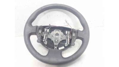 VOLANTE RENAULT GRAND SCÉNIC II (2004-2009) - L.7362669 / 8200639341