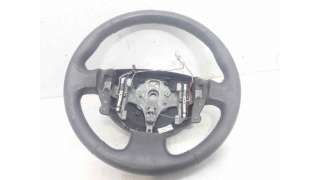 VOLANTE RENAULT GRAND SCÉNIC II (2004-2009) - L.7362669 / 8200639341