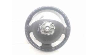 VOLANTE RENAULT GRAND SCÉNIC II (2004-2009) - L.7362669 / 8200639341