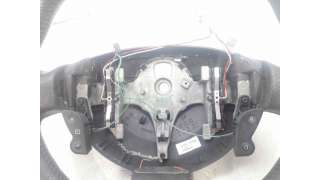 VOLANTE RENAULT GRAND SCÉNIC II (2004-2009) - L.7362669 / 8200639341