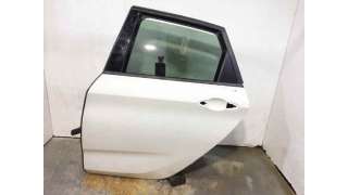 PUERTA TRASERA IZQUIERDA BMW 2 ACTIVE TOURER (2014-2018) 218 I 136CV 1499CC - L.7362674 / 41517294231