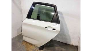 PUERTA TRASERA IZQUIERDA BMW 2 ACTIVE TOURER (2014-2018) 218 I 136CV 1499CC - L.7362674 / 41517294231