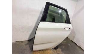 PUERTA TRASERA IZQUIERDA BMW 2 ACTIVE TOURER (2014-2018) 218 I 136CV 1499CC - L.7362674 / 41517294231